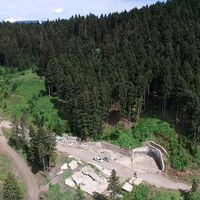 Cerattepe'de 'altın'a izin yok!