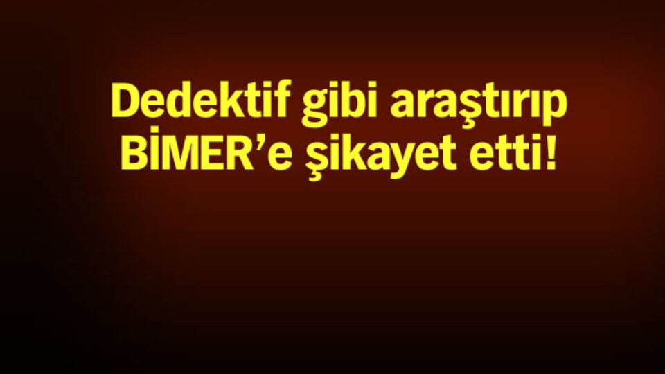 Cinsel istismarda bulunan öğretmenini 14 yıl sonra tutuklattı!