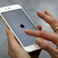 O telefonun satışları durduruldu