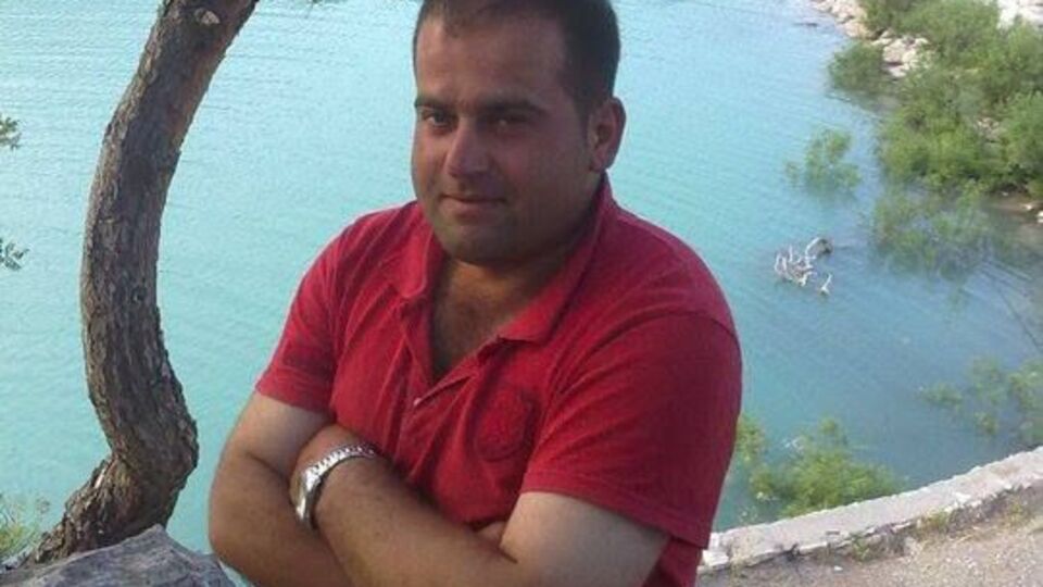 Komşuları o evden içeri dahi girememişlerdi!