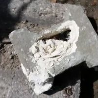 Tüp, tencere ve çaydanlıktan sonra! İlk defa denendi