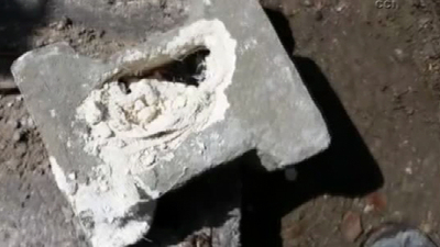 Tüp, tencere ve çaydanlıktan sonra! İlk defa denendi