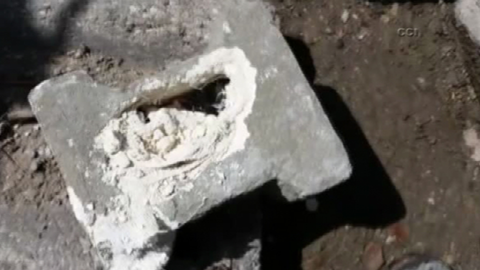 Tüp, tencere ve çaydanlıktan sonra! İlk defa denendi