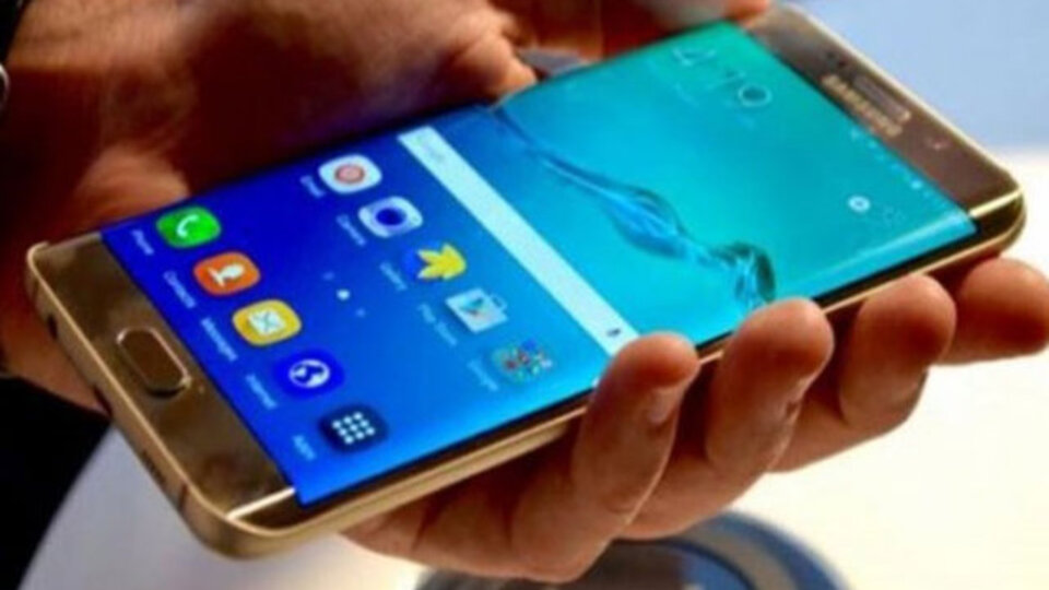 Akıllı telefon sahipleri dikkat!