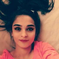 Katil zanlısı cezaevinde bu halde bulundu!