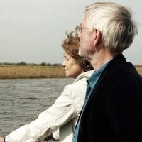 Bir ömür beraber geçer mi?