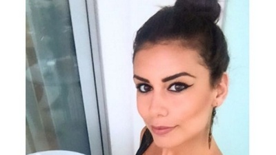 Melek'in itirafları ortalığı birbirine katıyor!