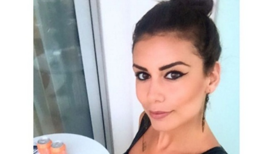 Melek'in itirafları ortalığı birbirine katıyor!