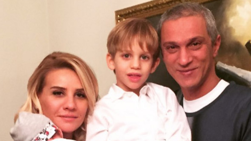 Esra Erol çıldırdı!