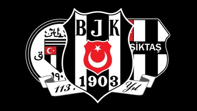 Beşiktaş'tan Özen'e cevap!