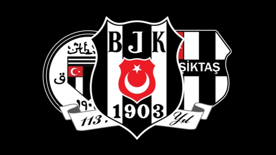 Beşiktaş'tan Özen'e cevap!