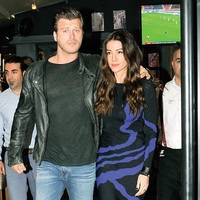 Kıvanç ameliyat olacak