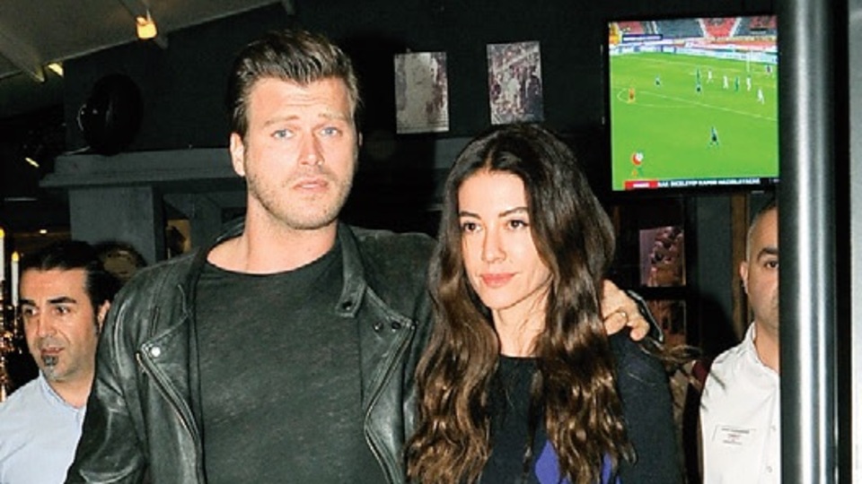 Kıvanç ameliyat olacak