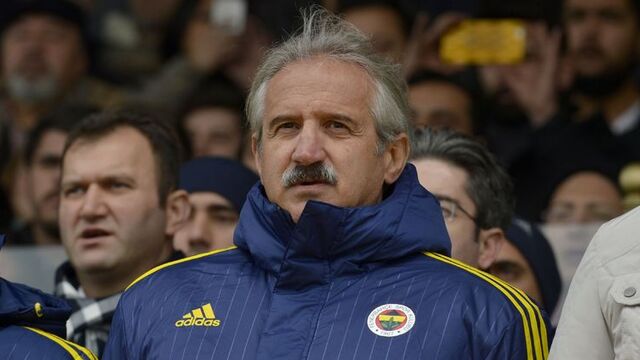"Gönderilmesi doğrudur"