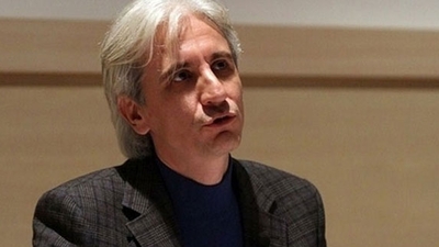 Gültekin Avcı'ya müebbet hapis istemi!