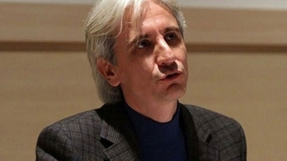 Gültekin Avcı'ya müebbet hapis istemi!