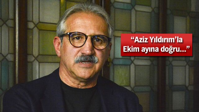 Terraneo kovulduğunu açıkladı!