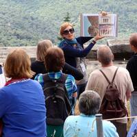 YGS 3 ile nereler tercih edilebilir?