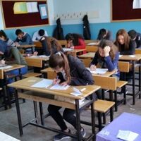 YGS 4 ile nereler tercih edilebilir?