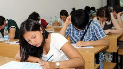 YGS sonuçları açıklandı!