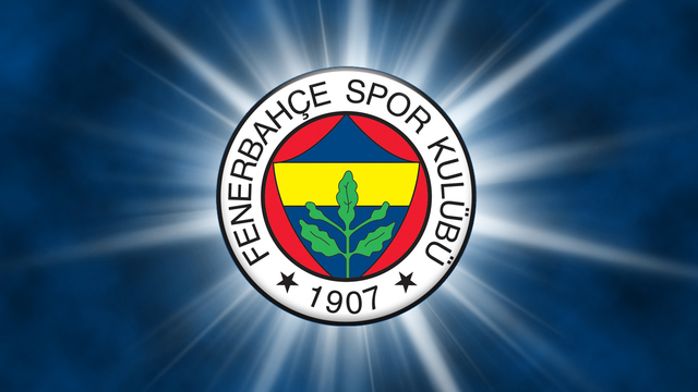 F.Bahçe'den Önder Özen açıklaması
