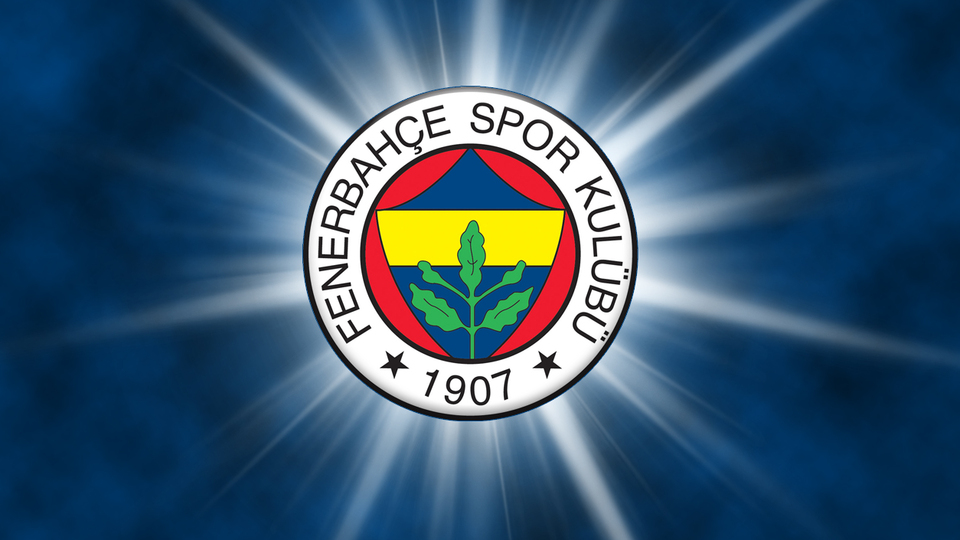F.Bahçe'den Önder Özen açıklaması