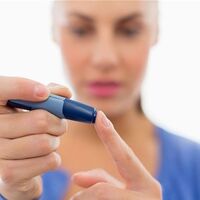 İnsülin hakkında yanlış bildikleriniz!