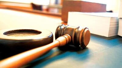 HSYK'dan "istinaf" kararnamesi!