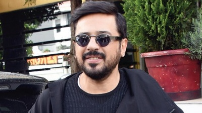 "Ailemin geleceği, asla satmam"