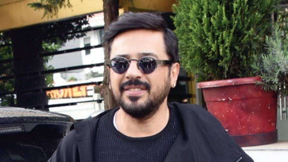 "Ailemin geleceği, asla satmam"