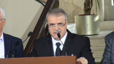 Suriye'de Kuzey Kore birliği iddiası