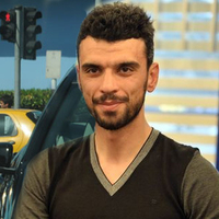 "Kıvanç'ın isteği hoşuma gitti"