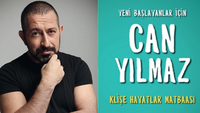 ‘Yine yaptın numaranı’