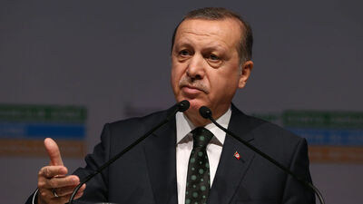 Eğitim sistemine "pergel" modeli