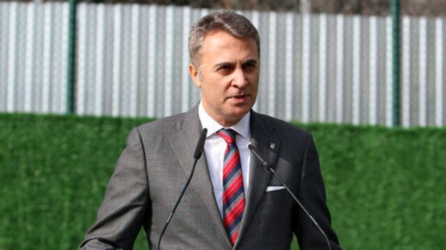 Orman'a Özen sorusu!