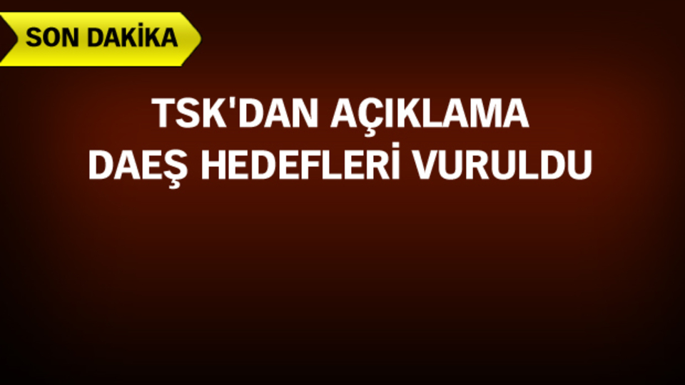 Kuzey Irak'ta 1 Türk askeri şehit oldu