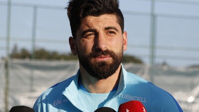 Milli yıldız 4 büyüklere göz kırptı