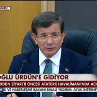 "Diplomatların topluca davaya gitmesi doğru değil"