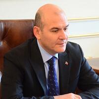 Bakan'dan taşeron işçiler için önemli açıklama