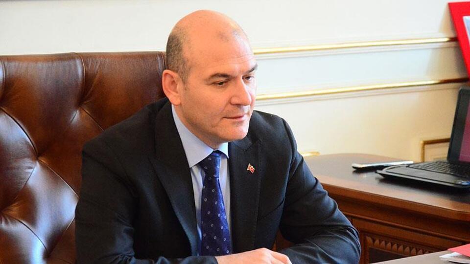 Bakan'dan taşeron işçiler için önemli açıklama