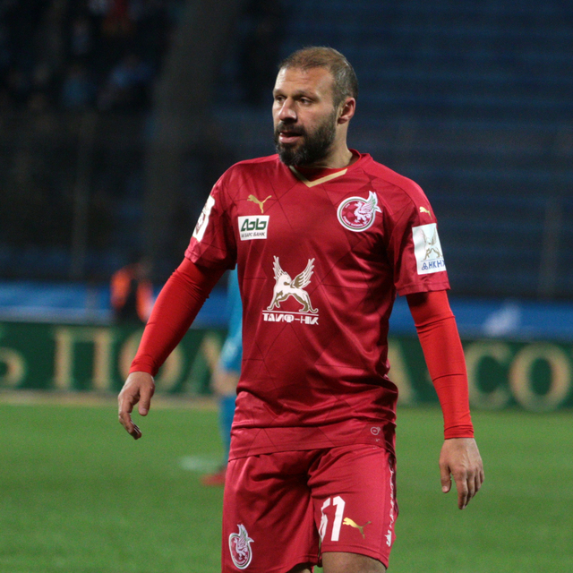 Gökdeniz'e açık çek!