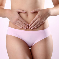 Vücuttan ödemi atmanın 10 yolu!