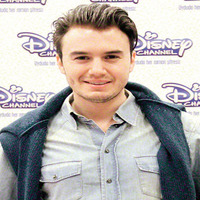 'Oğlum ‘Babamın çizgi filmi’ diyecek'