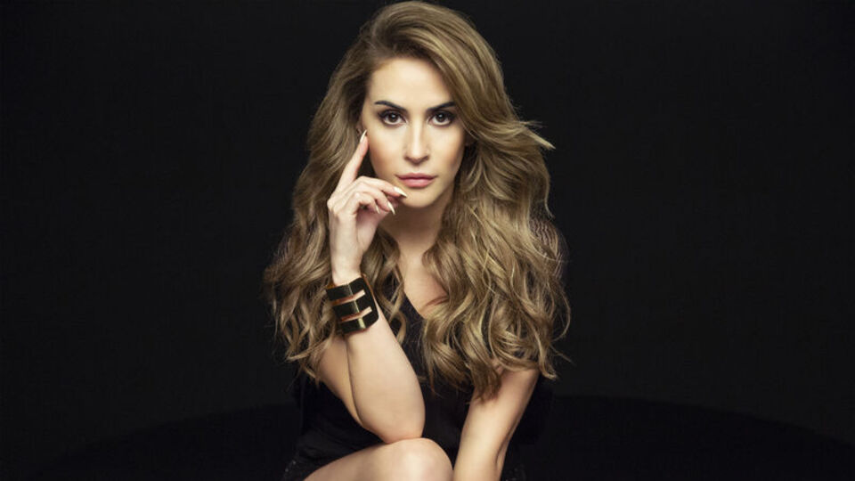 "Bu ülkede paran varsa sanatçısın"