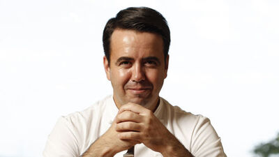 Büyük şeflerin küçük hileleri