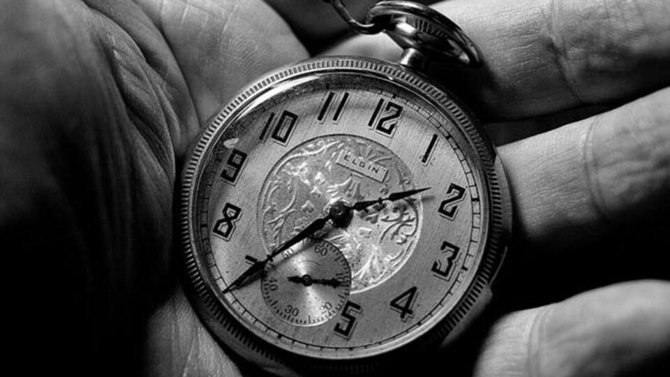 Türkiye'de şu an saat kaç?