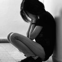 Depresyonunuz hiç iyileşmiyorsa...