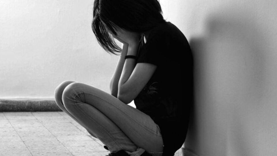 Depresyonunuz hiç iyileşmiyorsa...