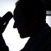 İşte akıllara durgunluk veren 15 dolandırıcılık yöntemi!