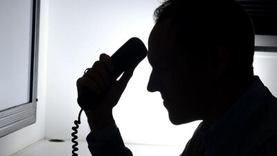 İşte akıllara durgunluk veren 15 dolandırıcılık yöntemi!